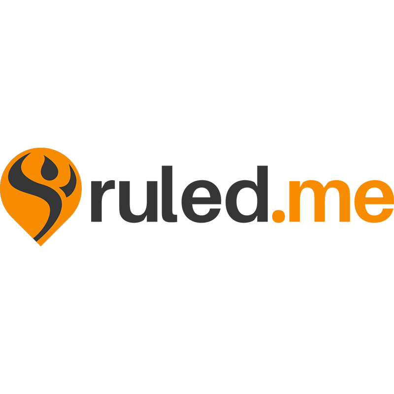 Ruled Me